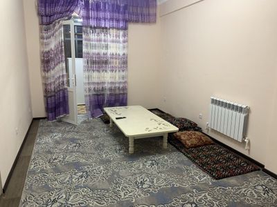Аренда. Паркентский 2/6/9 Новостройка. Оилага загс шарт.