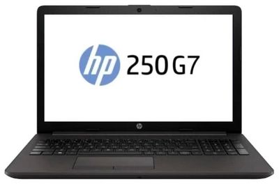 Ноутбук HP 250 G7