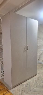 Продаются 2 НОВЫХ шкафа.