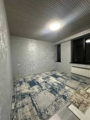 Продаётся новостройка на Яшнабад ор; ул Авиасозлар 151 школа 1-7-7;