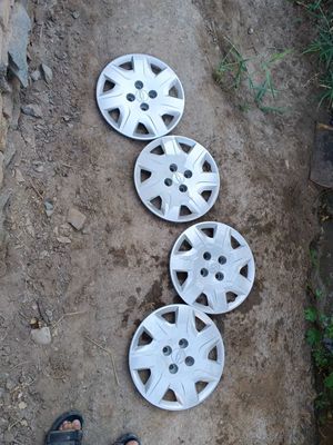 Kobalt original kalpak
