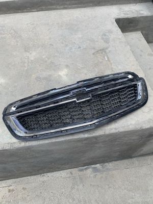 Оригинал облицовка Кобальт, Cobalt oblitsovka sotiladi