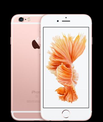 iPhone 6 16 talik