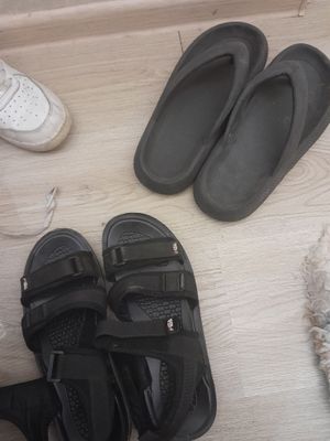 tapchki.murdkoy