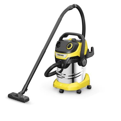 Хозяйственный пылесос Karcher WD 5 S V-25/5/22