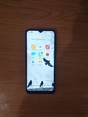 Redmi 9a sotiladi