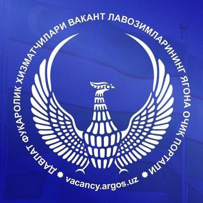 Argosdan yordam beramiz
