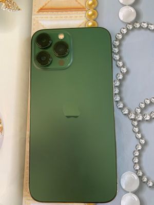 13 pro max