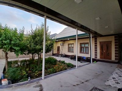 Уй сотилади Сирдарё Гулистон шахарда