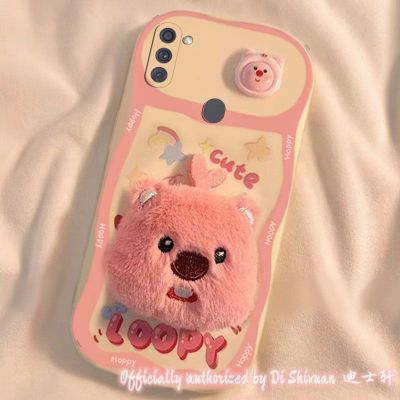 Samsung A11