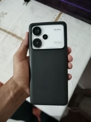 Redmi note 13 pro plus 5 g srochno sotiladi