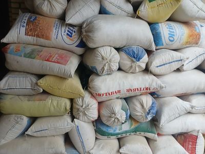 Apilka sotiladi 20.000