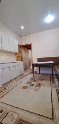 Продаётся квартира. Ц-15 Жангох. 4 ком/4/9 площадь: 95 м²