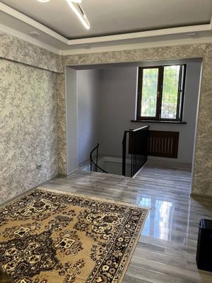 Продажа нежилого помещения метро Минор