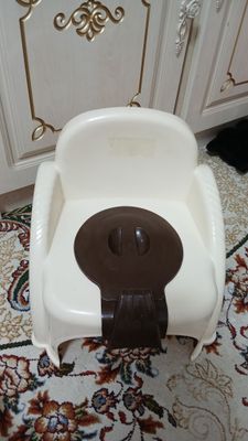 для детей