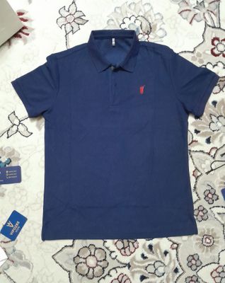В НАЛИЧИИ polo финка