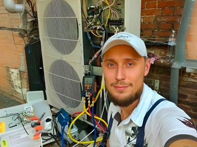 Ремонт кондиционеров. Чистка кондиционера мойка. Заправка фреона