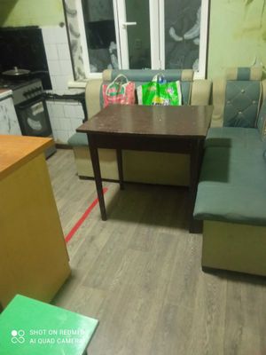 Arenda kvartira chilonzorda faqat qizla uchun kunlik va oylik