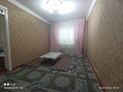 Аренда Квартира Кора камиш 2/1 Галаба боги
