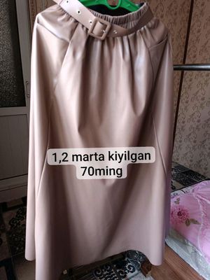 kiyimlar