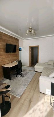 аренда чиланзар 3