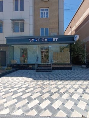 здаеотса аренда 1 линия под офис либа под бизнес
