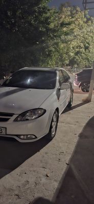 Jentira 2021 yil 59000 yurgan kiraska yoq