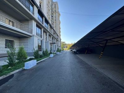 Продается Нежилое Помещение ЖК Дархан Авеню МКАД (К)