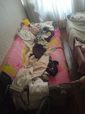 Дом и сад диван кресло