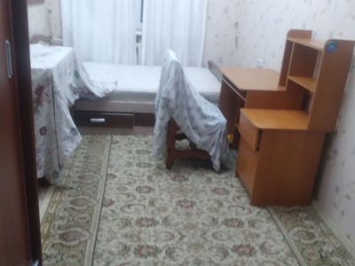Аренда Чиланзар 19 2/4/4 Разделка