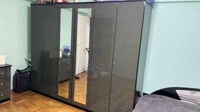 Продадим Гарнитур