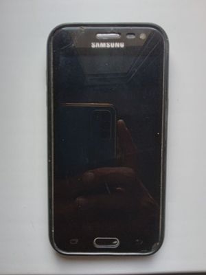 Samsung J2 2016 Telefon sotiladi