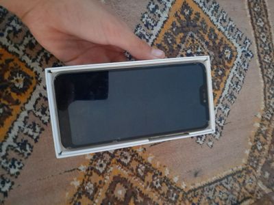 Редми 6 про срочно сатилади