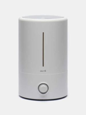 DEERMA DEM-F628W Увлажнитель воздуха, havo namlagich, humidifier