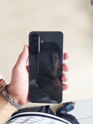 Samsung Galaxy A36 8/128