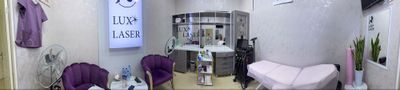 Arenda salon krasoti. Bitta xonasi