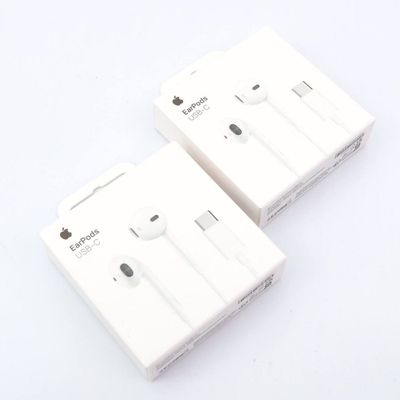Наушники, Адаптер, USB - шнур для Iphone, SAMSUNG