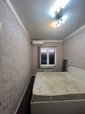 Продам на Карасу-1    2/2/4