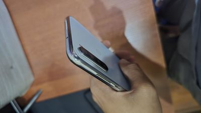 64gb Redmi note 8 holati yangidek uncha ishlamagan ideyal 8 yuz ming