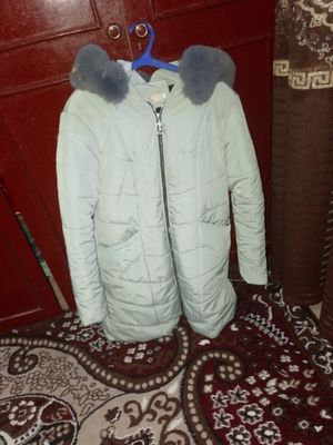 bu koʻrtka hali yangi