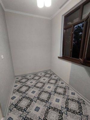 Ijaraga Beriladi Makleriski 500 ming