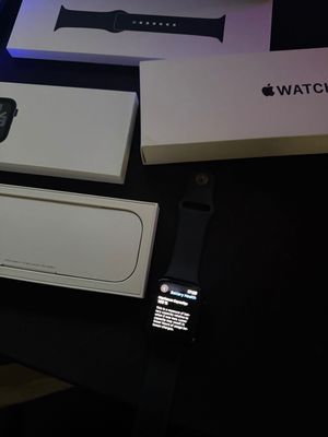 Apple watch se 2 2023