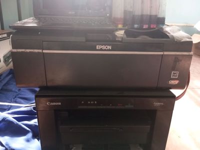 canon3110 vs Epson T50 birga sotiladi