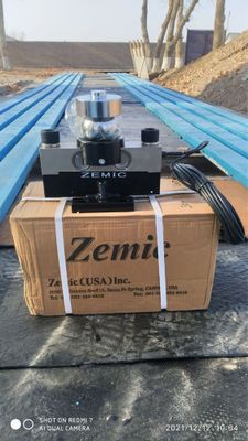 Tarozi ornatamiz 100 kg dan 150 tonnagacha