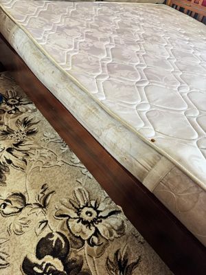 b/u matras