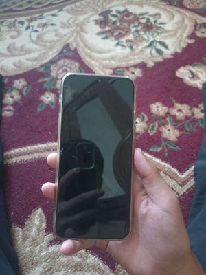TECNO SPARK 6
