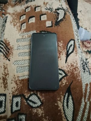 infinix smart 8