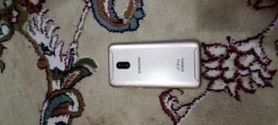 Samsung galaxy J 7 Pro