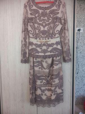 kòfta yupka