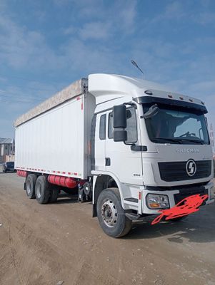 Shakman L3000 авто шторка